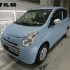 suzuki alto-eco 2014 -SUZUKI 【名変中 】--Alto Eco HA35S-196768---SUZUKI 【名変中 】--Alto Eco HA35S-196768- image 1