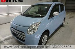 suzuki alto-eco 2014 -SUZUKI 【名変中 】--Alto Eco HA35S-196768---SUZUKI 【名変中 】--Alto Eco HA35S-196768-