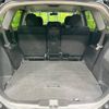 honda odyssey 2011 -HONDA--Odyssey DBA-RB3--RB3-1202221---HONDA--Odyssey DBA-RB3--RB3-1202221- image 11