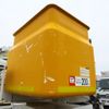 isuzu elf-truck 2013 CFJ1575401 image 13
