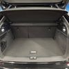 audi q2 2018 -AUDI--Audi Q2 ABA-GACHZ--WAUZZZGA6KA000997---AUDI--Audi Q2 ABA-GACHZ--WAUZZZGA6KA000997- image 12