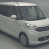 mitsubishi ek-space 2016 -MITSUBISHI--ek Space DBA-B11A--B11A-0101404---MITSUBISHI--ek Space DBA-B11A--B11A-0101404- image 4