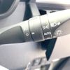toyota tank 2019 CFJ1653494 image 11