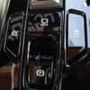 lexus nx 2023 CFJ1520745 image 27