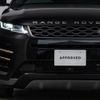 land-rover range-rover-evoque 2023 GOO_JP_965025043000207980002 image 2
