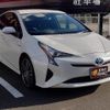 toyota prius 2016 -TOYOTA 【名変中 】--Prius ZVW50--6045879---TOYOTA 【名変中 】--Prius ZVW50--6045879- image 28