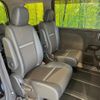 honda stepwagon-spada 2020 CFJ1529730 image 9