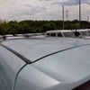 daihatsu mira-e-s 2018 -DAIHATSU--Mira e:s DBA-LA350S--LA350S-0087787---DAIHATSU--Mira e:s DBA-LA350S--LA350S-0087787- image 18