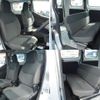 nissan nv200-vanette-van 2018 CFJ1717410 image 7