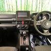 suzuki jimny 2025 CFJ1788418 image 2