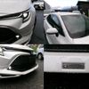 toyota corolla-sport 2019 quick_quick_6AA-ZWE211H_1030121 image 12