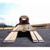 mitsubishi-fuso super-great 2003 CFJ0760112 image 4