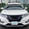 nissan x-trail 2017 -NISSAN--X-Trail DBA-NT32--NT32-079735---NISSAN--X-Trail DBA-NT32--NT32-079735- image 19