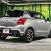 suzuki swift 2020 CFJ1696597 image 17