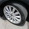 mini mini-others 2010 -BMW 【名古屋 508ﾊ9082】--BMW Mini CBA-SU16--WMWSU320X0T039279---BMW 【名古屋 508ﾊ9082】--BMW Mini CBA-SU16--WMWSU320X0T039279- image 29