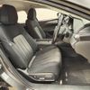 mazda atenza 2018 CFJ1819198 image 5