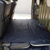 daihatsu hijet-van 2021 -DAIHATSU--Hijet Van 3BD-S321W--S321W-0010636---DAIHATSU--Hijet Van 3BD-S321W--S321W-0010636- image 24