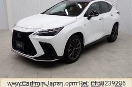 lexus nx 2023 -LEXUS--Lexus NX 6AA-AAZH20--AAZH20-1005262---LEXUS--Lexus NX 6AA-AAZH20--AAZH20-1005262-