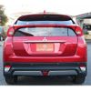 mitsubishi eclipse-cross 2019 -MITSUBISHI--Eclipse Cross 3DA-GK9W--GK9W-0200182---MITSUBISHI--Eclipse Cross 3DA-GK9W--GK9W-0200182- image 9