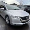 honda odyssey 2011 TE583 image 1