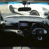 honda n-box 2014 GOO_JP_700050729330250508002 image 17