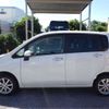 daihatsu move 2012 -DAIHATSU--Move DBA-LA100S--LA100S-0125725---DAIHATSU--Move DBA-LA100S--LA100S-0125725- image 18