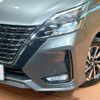 nissan serena 2020 quick_quick_GFC27_GFC27-195147 image 12