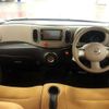 nissan cube 2012 504928-921549 image 1