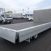 mitsubishi-fuso canter 2024 -MITSUBISHI--Canter 2RG-FEB50--FEB50-603520---MITSUBISHI--Canter 2RG-FEB50--FEB50-603520- image 15