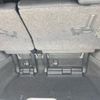 toyota estima 2009 CFJ1673363 image 17