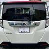 toyota tank 2019 -TOYOTA 【浜松 530ﾀ5362】--Tank M900A--M900A-0355678---TOYOTA 【浜松 530ﾀ5362】--Tank M900A--M900A-0355678- image 22
