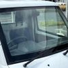 mitsubishi minicab-truck 1999 CFJ1555794 image 35