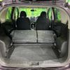 nissan note 2013 -NISSAN--Note DBA-NE12--NE12-007660---NISSAN--Note DBA-NE12--NE12-007660- image 9