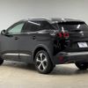 peugeot 3008 2019 quick_quick_LDA-P84AH01_VF3MJEHZRKS059836 image 17