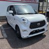 daihatsu cast 2022 CFJ1151230 image 14