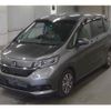 honda freed-plus 2021 quick_quick_6BA-GB5_GB5-3167387 image 1