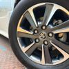 toyota voxy 2019 -TOYOTA--Voxy DBA-ZRR80W--ZRR80-0512664---TOYOTA--Voxy DBA-ZRR80W--ZRR80-0512664- image 14