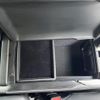 toyota crown 2021 -TOYOTA--Crown 6AA-AZSH20--AZSH20-1080213---TOYOTA--Crown 6AA-AZSH20--AZSH20-1080213- image 11