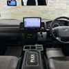 toyota hiace-van 2019 quick_quick_TRH200V_TRH200-0306831 image 15