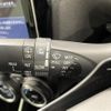suzuki swift 2018 -SUZUKI--Swift DAA-ZC53S--ZC53S-111908---SUZUKI--Swift DAA-ZC53S--ZC53S-111908- image 8
