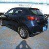 mazda demio 2019 -MAZDA--MAZDA2 6BA-DJLFS--DJLFS-703283---MAZDA--MAZDA2 6BA-DJLFS--DJLFS-703283- image 3