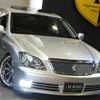 toyota crown-athlete-series 2004 CARSENSOR_JP_AU3894304872 image 1