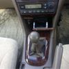 nissan cefiro 2001 -NISSAN--Cefiro E-A33--A33-074768---NISSAN--Cefiro E-A33--A33-074768- image 25