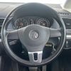 volkswagen sharan 2013 CFJ1800825 image 19