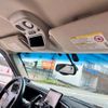 chevrolet avalanche 2002 GOO_NET_EXCHANGE_0202517A30250602W003 image 34