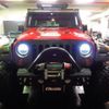 chrysler jeep-wrangler 2011 -CHRYSLER--Jeep Wrangler JK38L--1J4H3H19AL232917---CHRYSLER--Jeep Wrangler JK38L--1J4H3H19AL232917- image 42