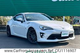 toyota 86 2020 -TOYOTA--86 4BA-ZN6--ZN6-104189---TOYOTA--86 4BA-ZN6--ZN6-104189-