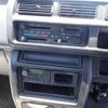 daihatsu hijet-truck 1999 23907 image 23