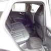 audi audi-others 2023 -AUDI--Audi Q4 ZAA-FZEBJ--WAUZZZFZ2PP060187---AUDI--Audi Q4 ZAA-FZEBJ--WAUZZZFZ2PP060187- image 19