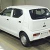 suzuki alto 2020 -SUZUKI--Alto DBA-HA36S--HA36S-547080---SUZUKI--Alto DBA-HA36S--HA36S-547080- image 6